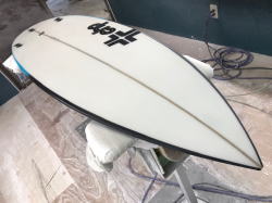 �|���G�X�e�� �{�g�� Borst 23_4